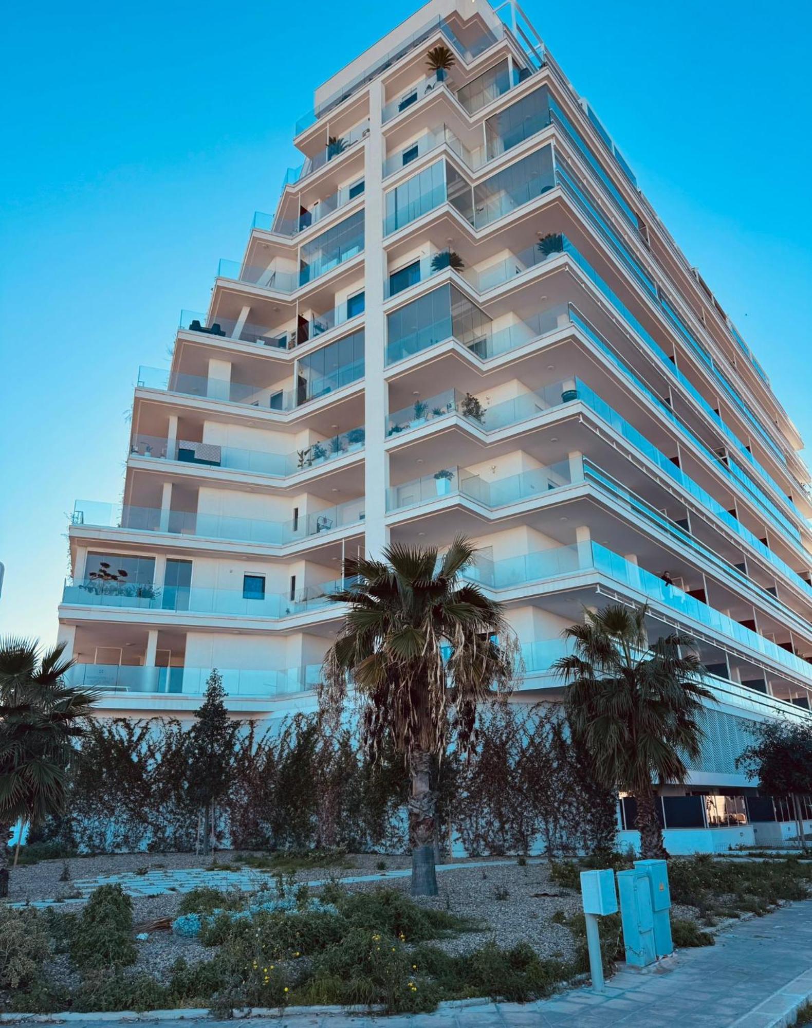 Marisabella Suite Spa 4 Bari Exterior photo